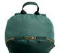 Forest Colby Backpack