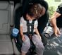 Video 1 for Nuna REVV™ Rotating Convertible Car Seat