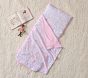 Mackenzie Marshmallow Hearts Nap Mat