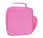 Mackenzie <i>PAW Patrol™</i> Skye Critter Lunch Box