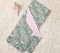 Mackenzie Storybook Friends Nap Mat