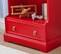 Madison Waterfall Bookrack (26")