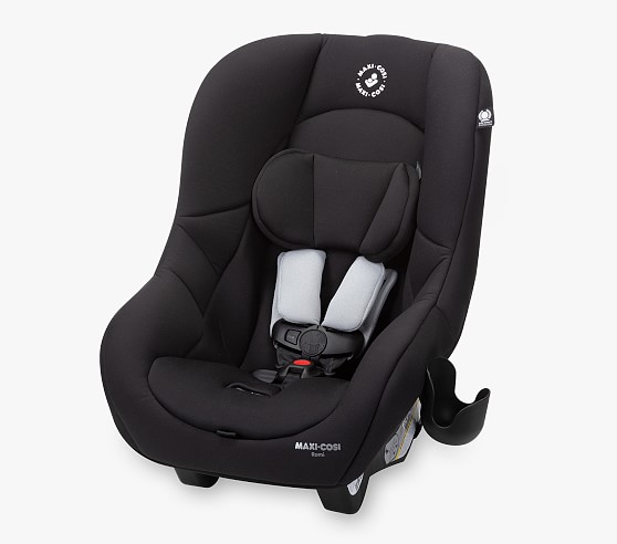 3 wheel stroller with infant car seat Baby Trend Sonar Cargo 3-Wheel Travel System with EZ-Lift 35 Plus Infant Car Seat main image 0
