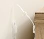Murphy 6-Drawer Dresser (56w X 19d")