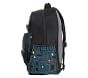 Pac-Man™ Glow-In-The-Dark Mackenzie XL Backpack