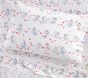 <i>PAW Patrol<sup>&trade;</sup></i> Hearts Organic Sheet Set