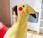 Pokémon Super Soft Kid Hooded Towel Collection