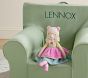 Stoney Clover Lane Bear Designer Doll