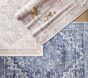 Westin Washable Rug - 5x8'
