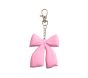 Backpack Charm