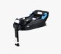 Clek® Liing Extra Car Seat Base