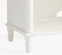 Elsie Bookcase (30")
