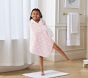 Heart Kid Hooded Towel Collection