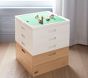 LEGO® Storage Build and Stack (16")