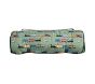 Mackenzie Train Nap Mat