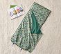 Mackenzie Train Nap Mat