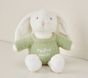 My First Easter Bunny Plush