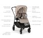 pbk x Nuna Exclusive SWIV™ &amp; PIPA™ aire RX Infant Travel System