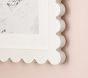 Penny Wall Frame (4"-10")