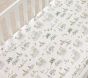 Riley Sheehey English Garden Baby Bedding Set