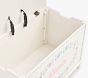 Riley Sheehey Toy Chest (31")