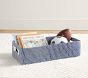Cameron Woven Rectangular Storage