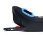 Clek® Liing Extra Car Seat Base