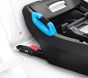Clek® Liing Extra Car Seat Base