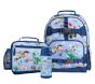 Disney and Pixar <i>Toy Story</i>  Mackenzie Backpack & Lunch Bundle, Set of 3