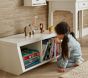 Double Market Bin (32")