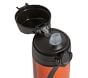 Mackenzie Basketball Water Bottles
