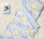 Mackenzie Heritage Sun Nap Mat