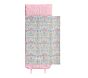 Mackenzie Morris &amp; Co. Hyacinth Nap Mat
