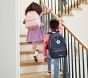 Navy Colby Backpack &amp; lunch Bundle, Set of 2