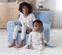 Peter Rabbit™ Family Pajama Collection