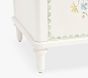 Riley Sheehey Toy Chest (31")