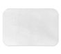 UPPAbaby® Organic Cotton Bassinet Covers for Remi®, Set of 2