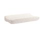 Falling Dot Changing Pad Cover