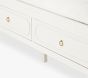 Ava Regency Storage Bed