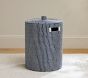 Cameron Woven Hamper