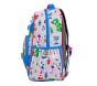 Mackenzie LEGO® Backpacks