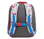Mackenzie LEGO® Backpacks