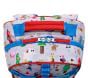 Mackenzie LEGO® Backpacks