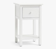 Simple Nightstand