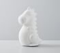 Dino Glowing Friends Silicone Nightlight