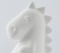 Dino Glowing Friends Silicone Nightlight