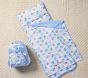 Pokémon Mackenzie Nap Mat &amp; Small Backpack Bundle