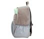 Mackenzie <i>Star Wars™</i> Grogu™ Backpacks