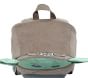Mackenzie <i>Star Wars™</i> Grogu™ Backpacks