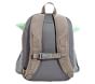 Mackenzie <i>Star Wars™</i> Grogu™ Backpacks